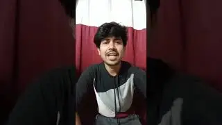 Chalo film sune  Money hits