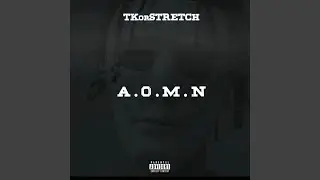 A.O.M.N