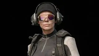 The Division 2 &ndash; Combat Medic Build. Next time I'LL do a video about my point of view.