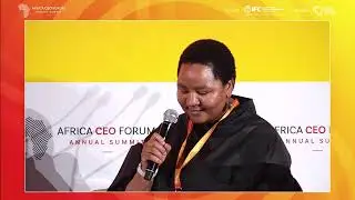 INDUSTRY OUTLOOK  Accelerating rural connectivity and closing the digital divide EN