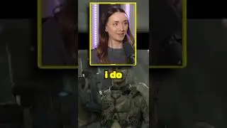 Наконец-то нашёл свой Halo Romance😍 | Реакция на первую игру в Halo Wars