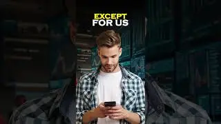 Trade Without Emotions | FX Copy Club Live Strategy