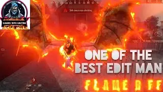flame r best video editing in bangladesh