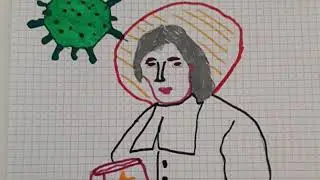 Istituto Gonzaga, Milano - La Scuola ai Tempi del Coronavirus - #LaSalleday2020