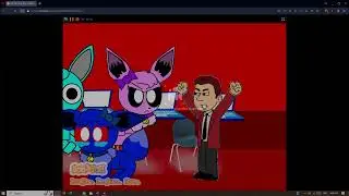 The First of 4th Grade of Blue Corcan (2000s)