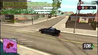 Arizona 2026 01 24 13 57 47   Trim