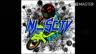 INTIP!!! LATIHAN ROAD RACE(PEMBALAP SUMATRA BARAT...)