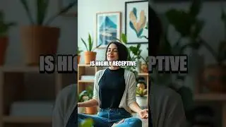 Real-Life Success Stories of Subliminal Manifestation