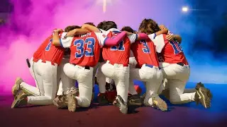 Bell 88 Baseball Academy #baseball #sportsnews 