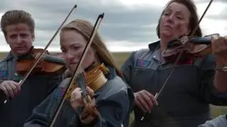 A Symphony for all Seasons - Autumn