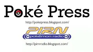 Pokemon TCG Plasma Freeze Prerelease: Rockford, IL (Contains PTCGO code)