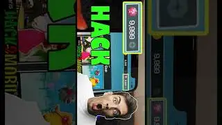 How to Get FREE RUBIES in MARIO KART TOUR - 10k MARIO KART TOUR in 15 minutes!