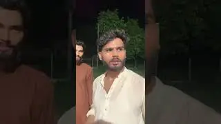 Meno wi viral kro yar meno thori jaldi aa 😂 #funny #funnymoment #menuviviralkro#comedy #funnymemes