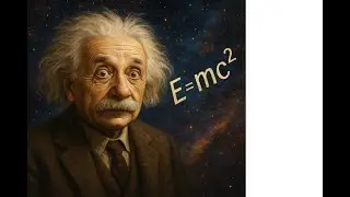 Einstein   Aether and Relativity