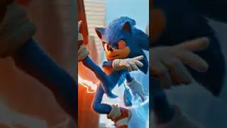 Sonic edit #capcut #foryou #edit #fire #lit #fyp #fypシ #sonic