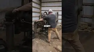 When Your Diesel Engine Becomes a Time Bomb