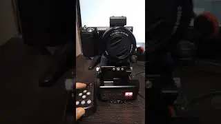 YT-1000