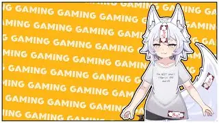 【MISC GAMING】Mama's Sleeping Angels Demo + Dwarf Eats Mountain + More?