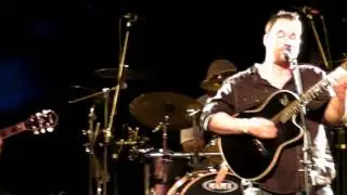 Seek Up - Dave Matthews Band Cover (Performed by Big Eyed Phish - DMB Tribute)
