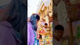 Laddu Gopal k liye shoping🧿 || नये कपड़े 🧿#krishna #newcollection #newclothes