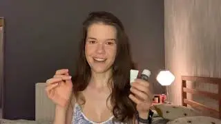 Ogromne DENKO 🎁 💥 Część 1 🛍️