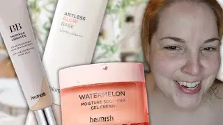 Heimish HONEST Review