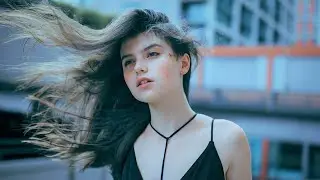 Monoir - Get Back to Me