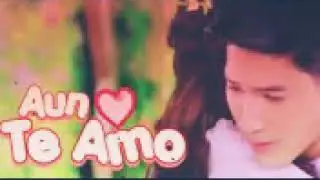Rap rom&aacute;ntico !!! Despu&eacute;s de tanto tiempo!!
