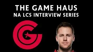 Clutch Gaming is Working Towards the Playoffs | NA LCS Interview
