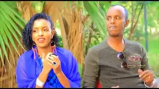 Cabdiraxmaan xadhigle  /lafoole iyo aamina hees jacayla