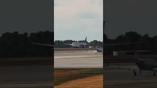 plane crash caught on camera part 105