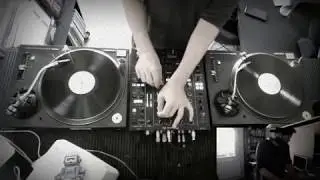 GETTING USED TO MIX TECHNO MUSIC! Amelie Lens, Farrago, Luca Agnelli, Nina Kraviz, among others!