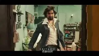 new #chengiz movie trailer 😍🥳song widda 😍 #top #trending #popular #vairul #sorts #whatsappstatus