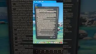 &iquest;Tienes Mac? As&iacute; descargas Windows 10/11 ULTRA F&Aacute;CIL 🚀