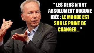 Ces experts en IA alertent : 