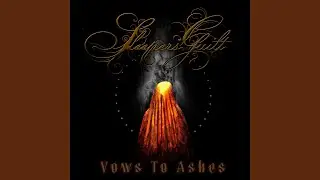 Vows To Ashes