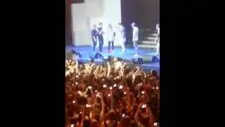 Videoday 2014 taddl dner usw.