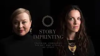 Storytelling and Change Management