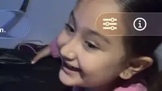 Hoy es Navidad felices fiestas queridos amigos y suscriptores los quiero muchísimo 