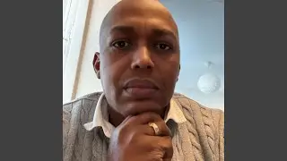 kedjorna talar sanning