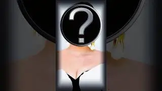 Guess the celebrity!  #guessinggame #guessthestar #guessthecelebrity #celebrity #guess #guessingfun
