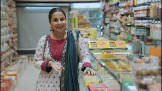 Let's make a difference and support small businesses in India!