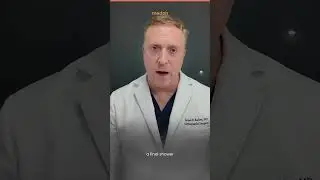 What to remember for the day of surgery?