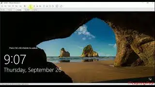 how to install radius server