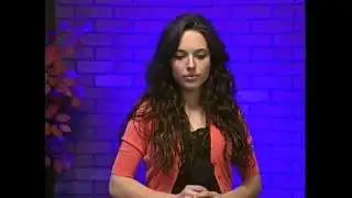Laura Williams - The New Jerusalem