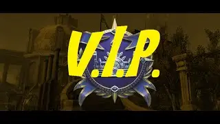 Neverwinter VIP - Is it Worth It?