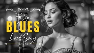 Slow Blues & Soul Love Songs &ndash; Classic Sound of Etta James