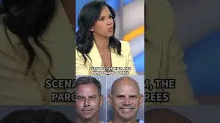 Laura Jarrett breaks down what the parole process might look like for  Erik and Lyle Menendez