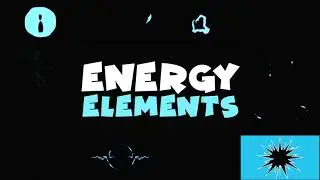 Energy Elements