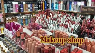 💄Makeup shop | Nail polish, Lipsticks & perfumes#آرایشی#بهداشتی#شامپو#رژ#ادکلن#آرایش